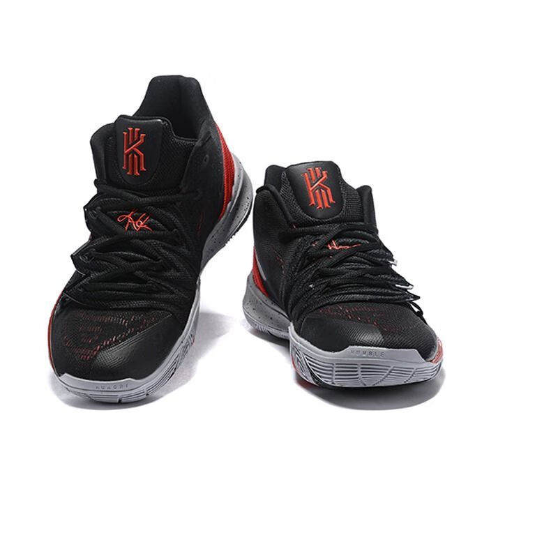 【旗舰官方店】欧文5代章鱼哥笑脸海绵宝宝菠萝屋老友记奥利奥