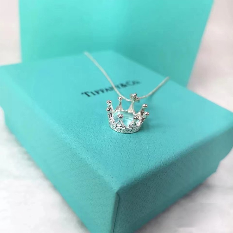 蒂芙尼tiffany & co.