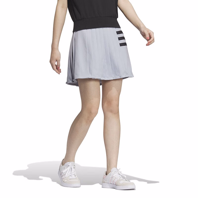 b331fe9b106c6610.jpg.avif