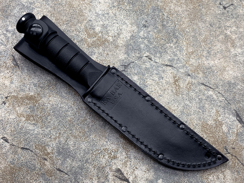 卡巴1217 美国ka-bar 1217 1250 1254 1257 5700 户外小刀野 灰色 60