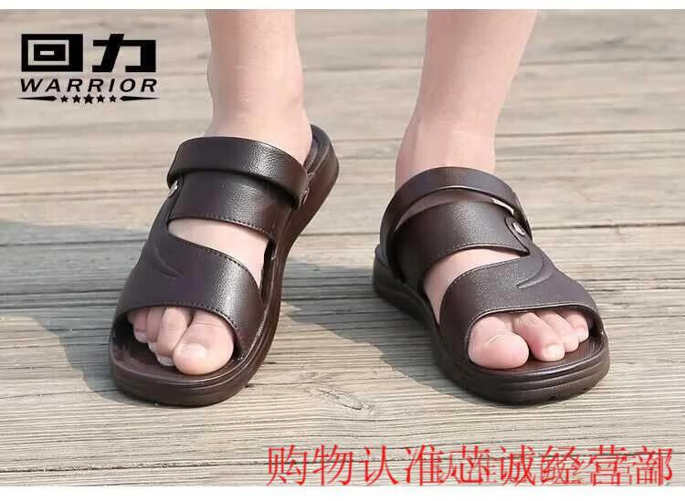 566fd81a7b37e842.jpg