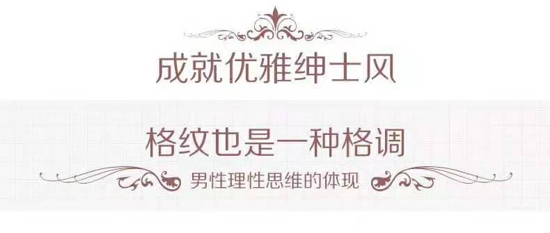fb87b911c541c269.jpg