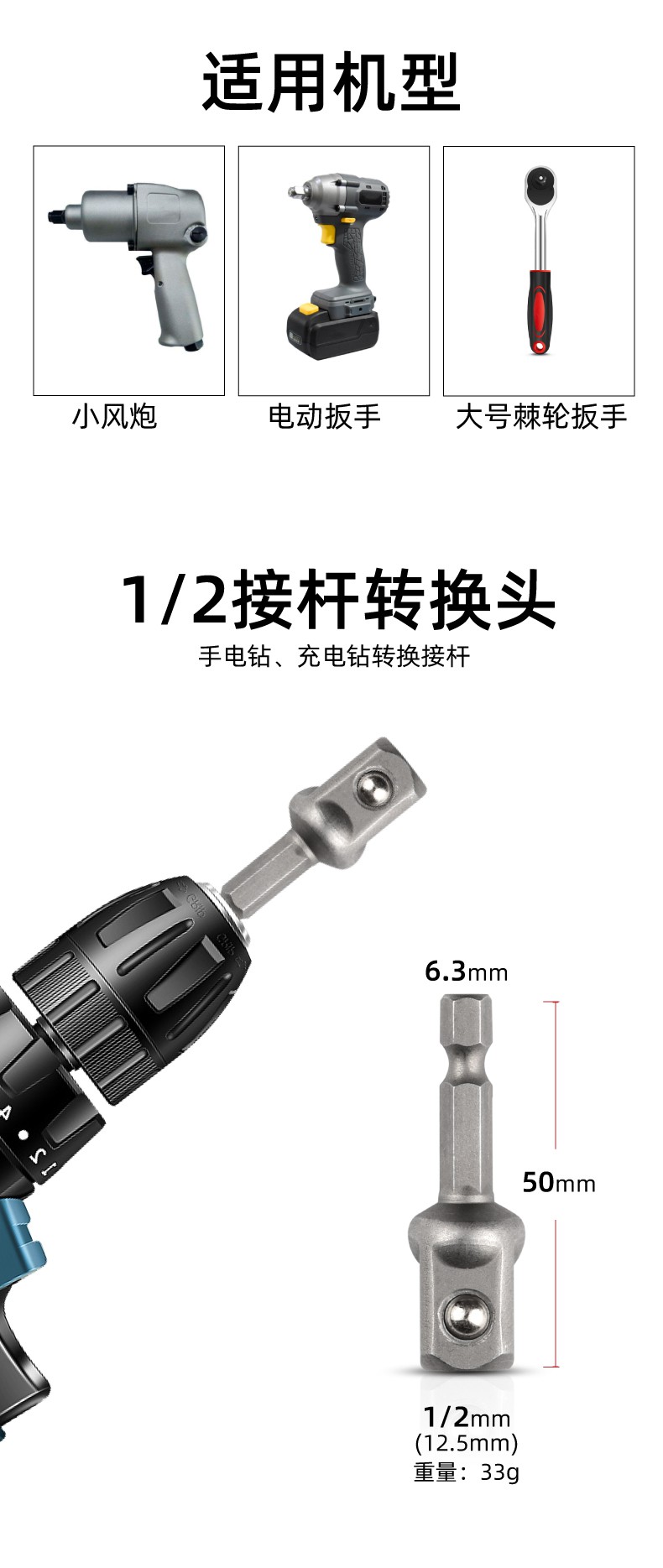 9f92874a1aaed402.jpg