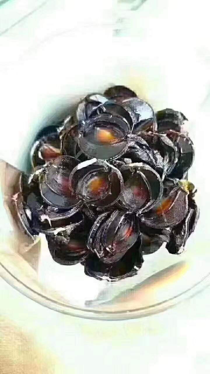 花初醒便秘果大解缅甸大解果便秘果大便减通便果便秘果 果500克【赠