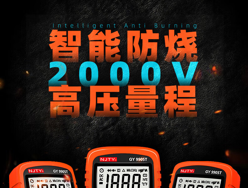 ff32f8c8674eeb52.jpg