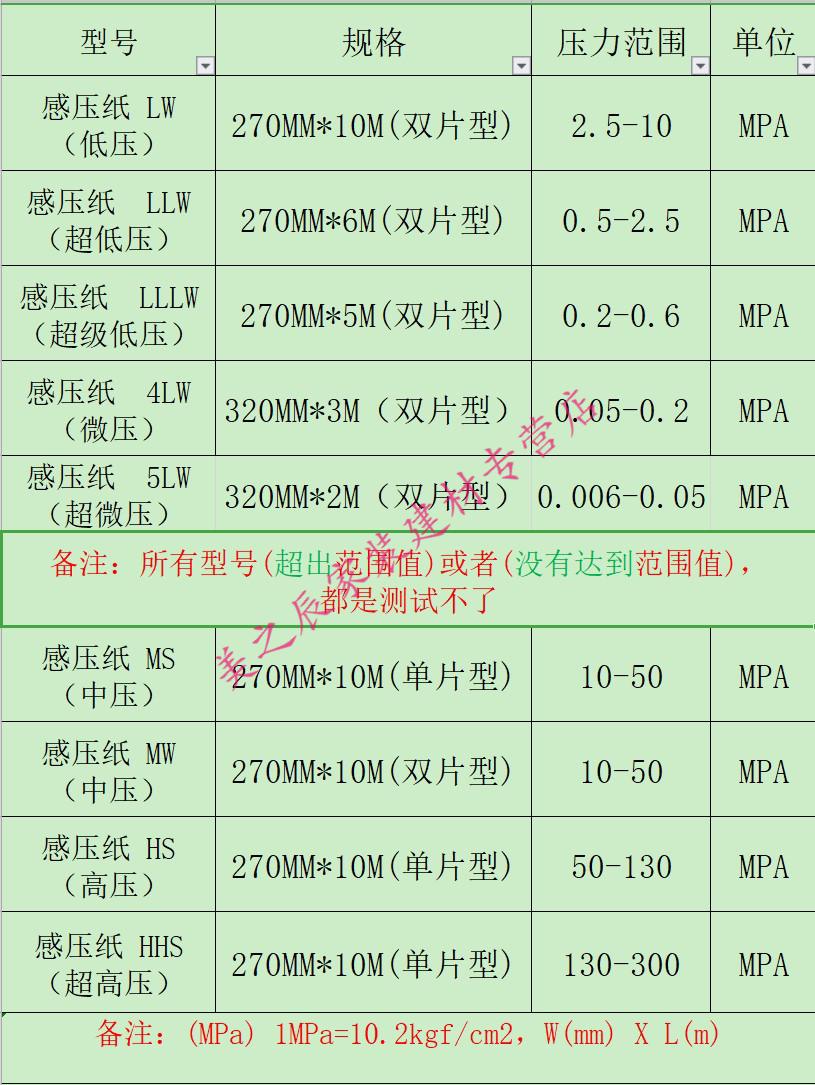 14798cb9a6ca9558.jpg