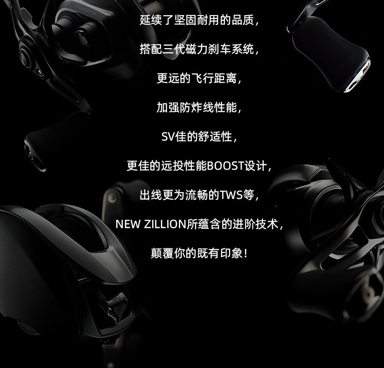 8e8f34dc267d9b81.jpg