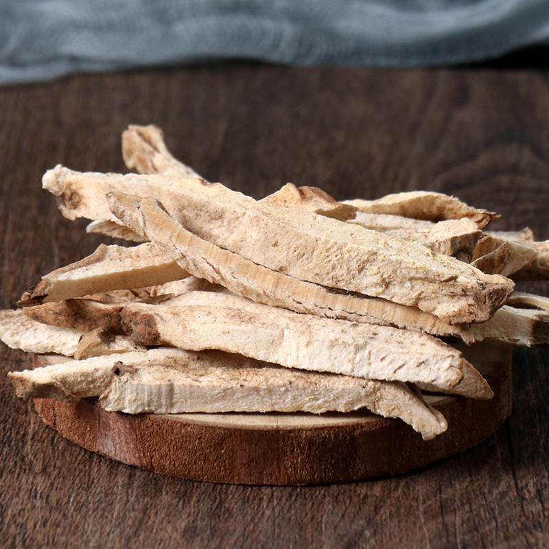 中药材绵萆薢粉萆薢萆薢川萆薢另有粉萆薢100克