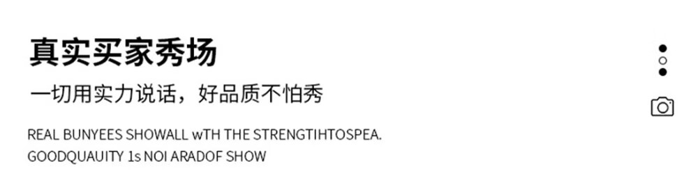 季勤 床 意式极简纳帕皮床 双人北欧现代简约轻奢卧室婚床主卧软靠家具高箱储1.8m床 单床+泰国乳胶床垫+床头柜*2 俄罗斯进口实木架+意大利纳帕真皮1.8米高箱款