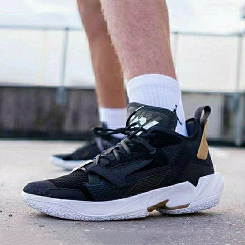 airjordanwhynotzer04pfnike耐克威少4运动休闲男鞋实战篮球鞋cq42