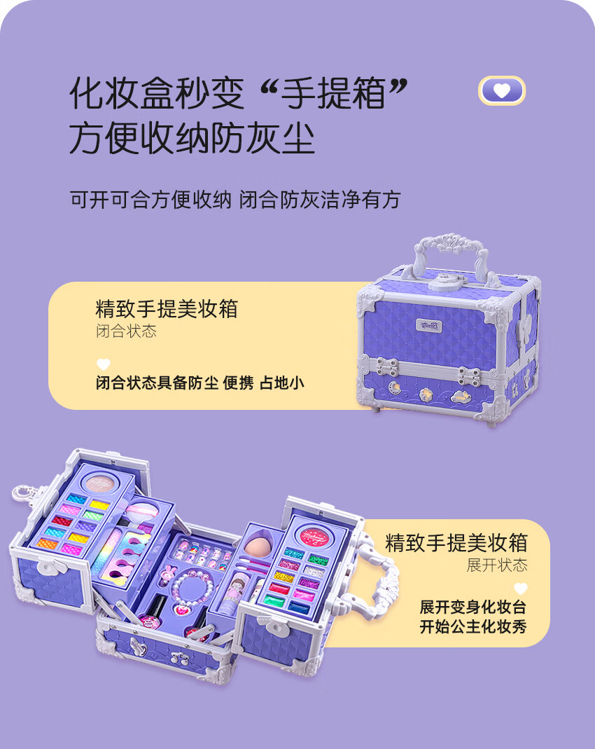 58f2ceb61cb6d3b3.jpg