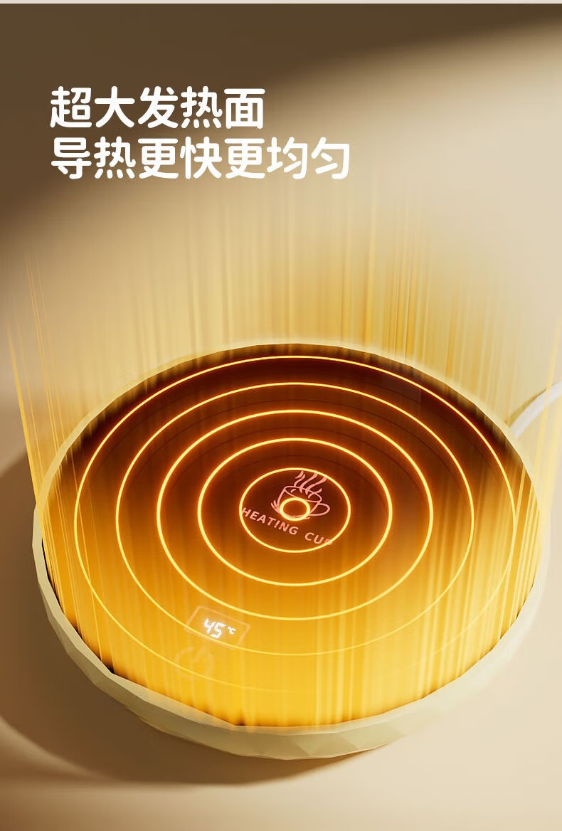 8cf2ac424d139626.png