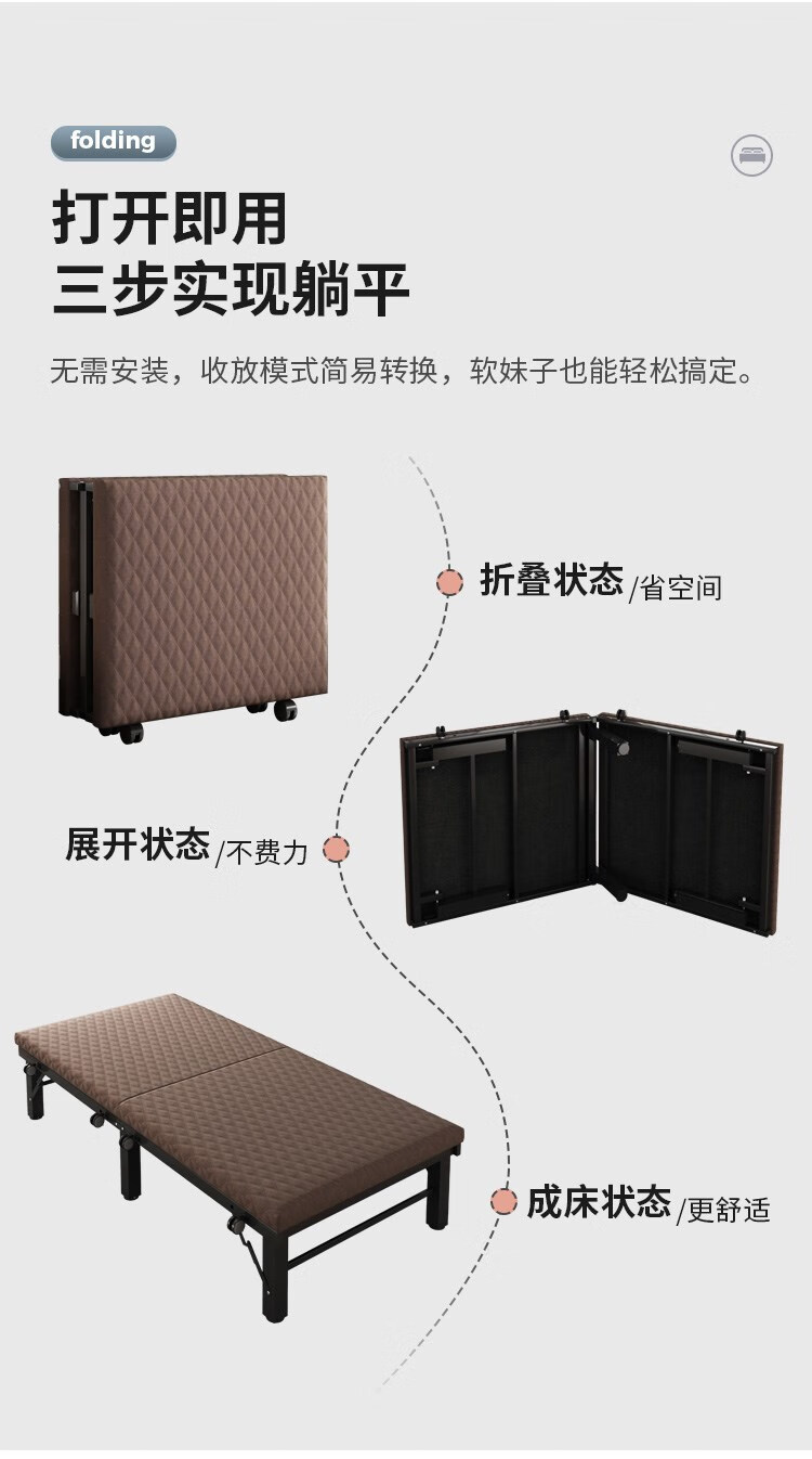 4a43fc19d18c5063.jpg