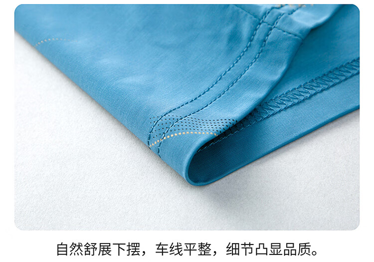 cffe798ac348e22c.jpg