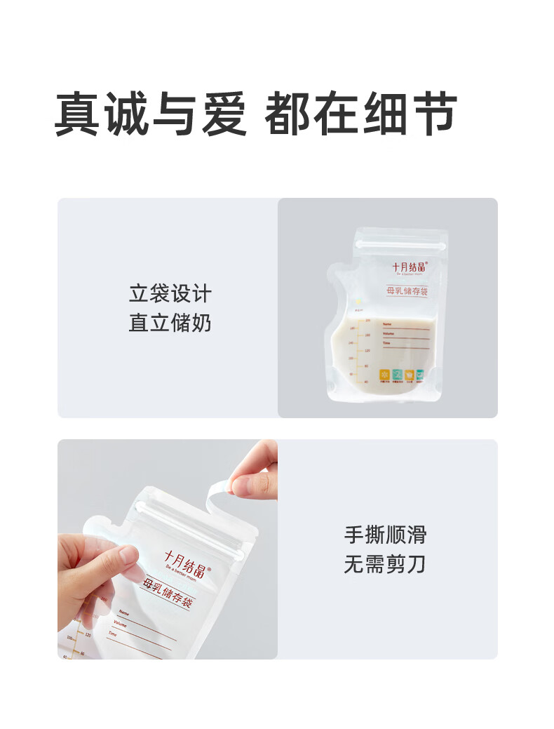 48f8ff94ccd3ff4e.jpg