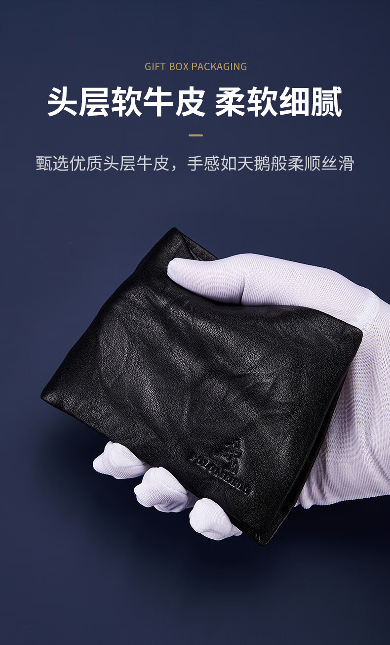 ac101f26f2a8b686.jpg