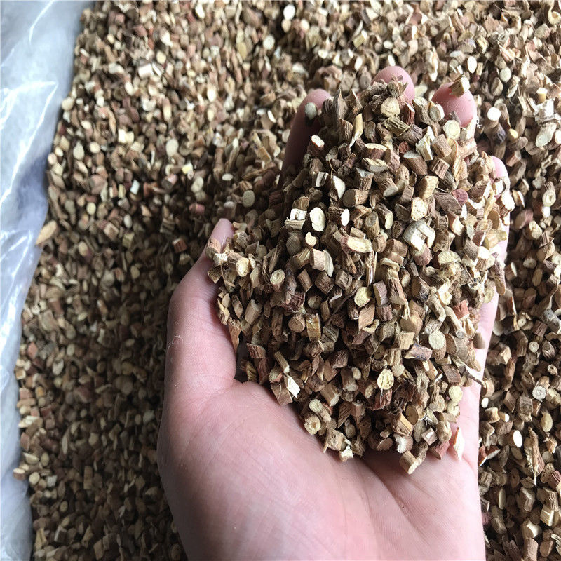 甘草尾小甘草新货中药材甘草梢散装100克500克250克