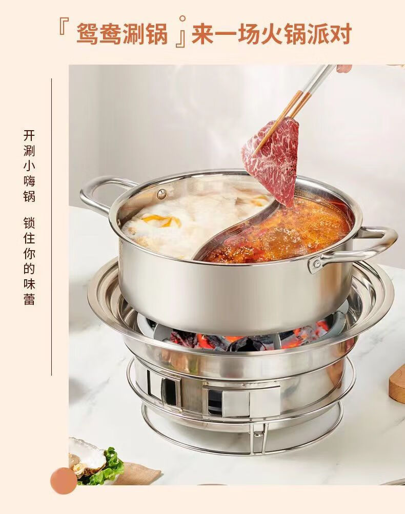 19f8a05c-4c89-4f5a-b26c-17a090fefeef.jpe