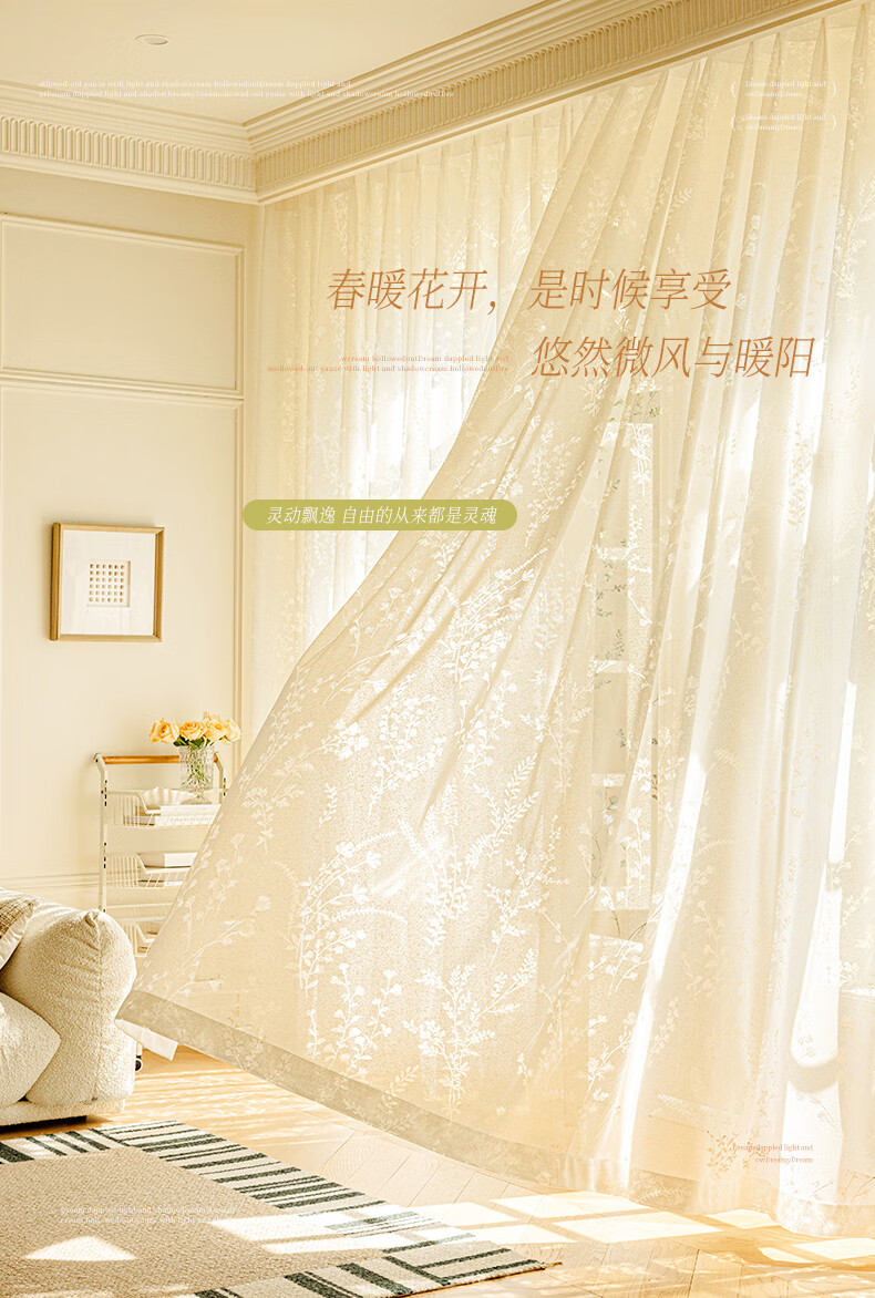 7389f3bcef0ade49.jpg