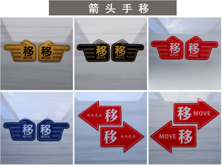 d1c2834e5b630c12.jpg
