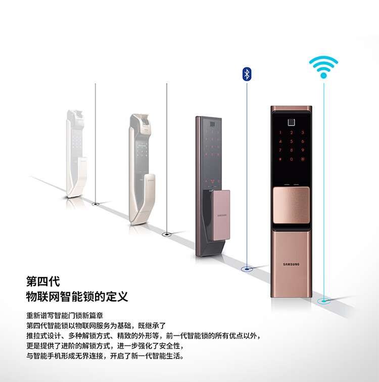 ed89cf83eb4d6026.jpg