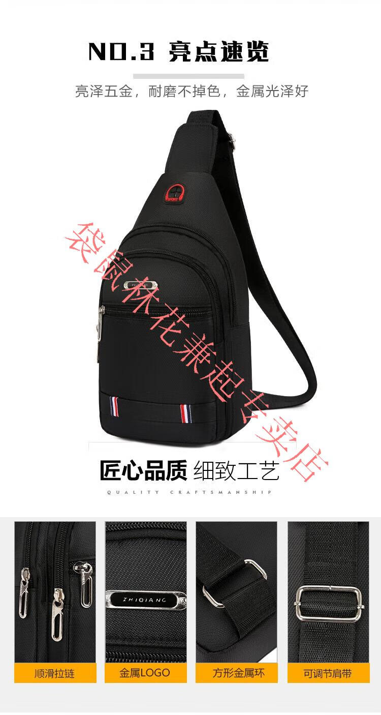 a298968d23bda8c1.jpg