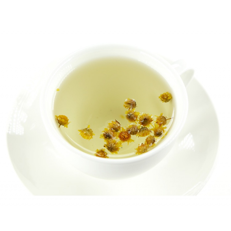 250g野菊花茶胎菊散装苦小干米菊非特级野菊花中药材