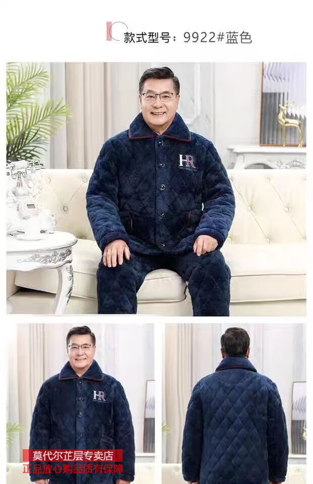 11f0a15e2bfc4e1e.jpg