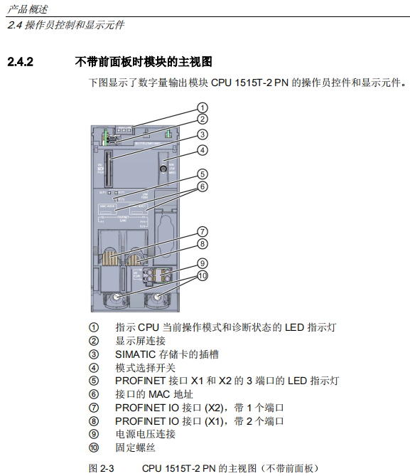 34dc1a01eb6b65bf.png