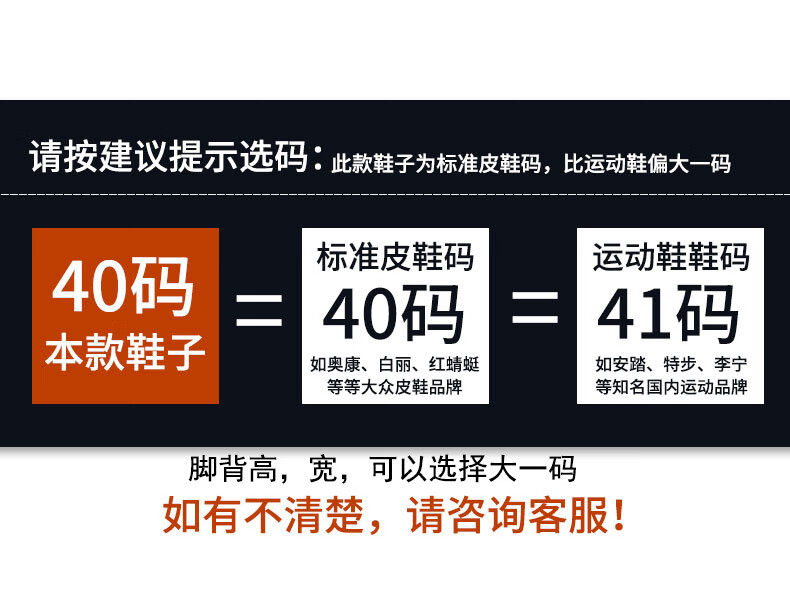 c5a353acdf7e34fc.jpg
