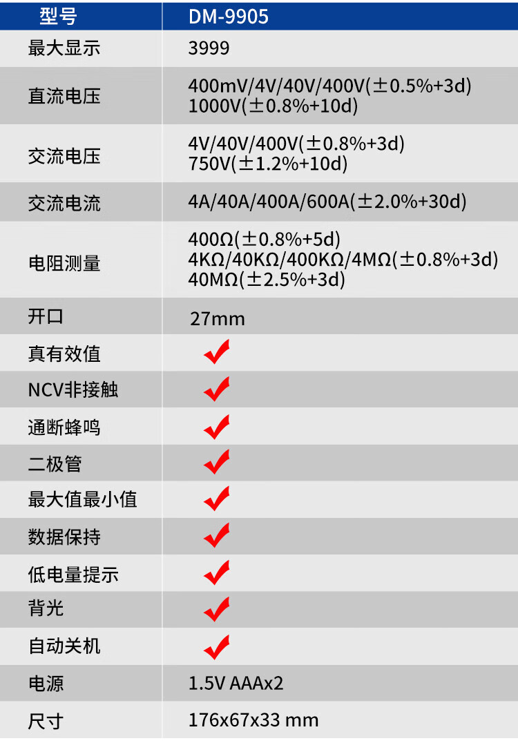 1ebf726e83af356e.jpg