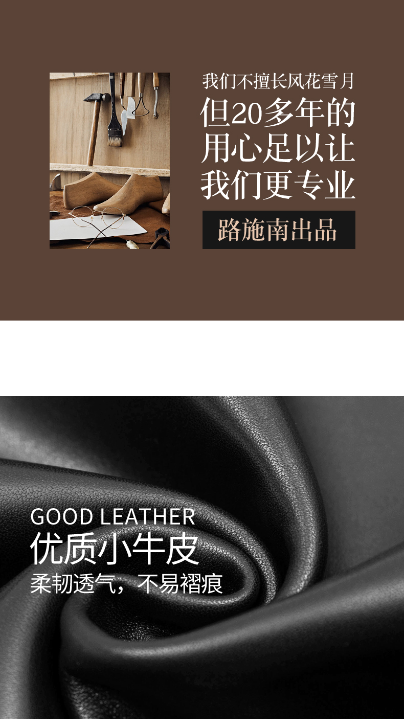 10654e41dd1b6035.jpg