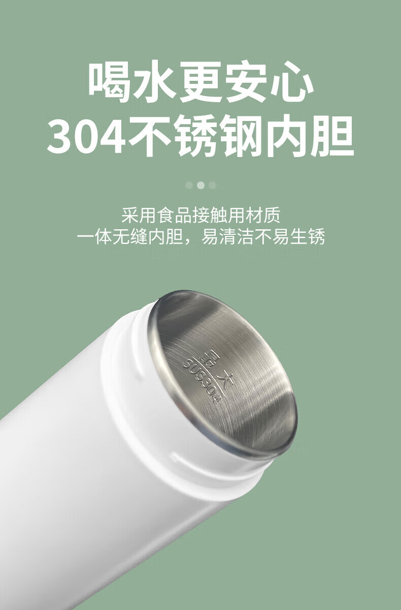 详情图.png