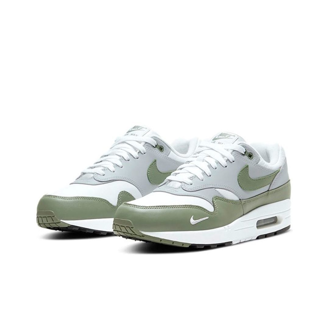 2022夏秋新款百搭air max 1 amsterdam city pack 阿姆斯特丹 复古
