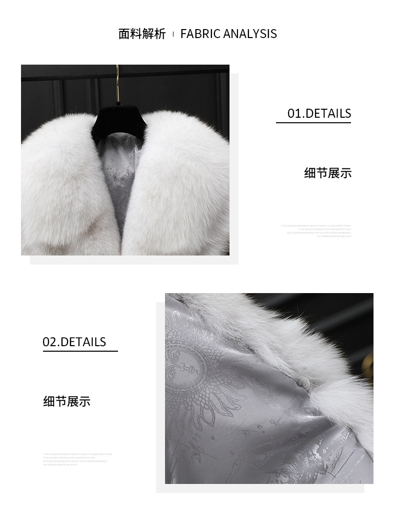 4cc73a1900ae608e.jpg