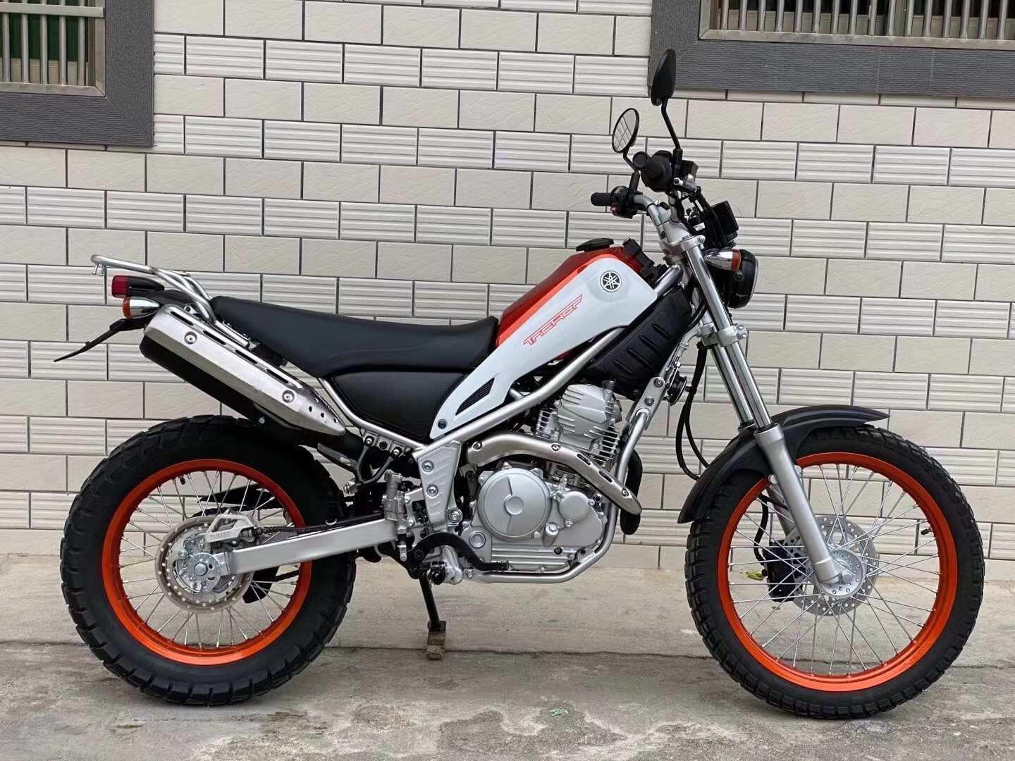 货号:zy125t-14商品毛重:1.