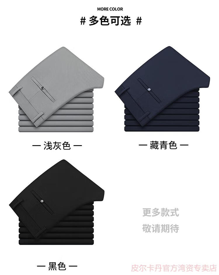 3acf0356e01f696c.jpg