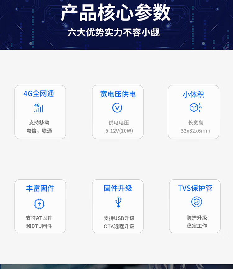 dda7194f6d552da8.png
