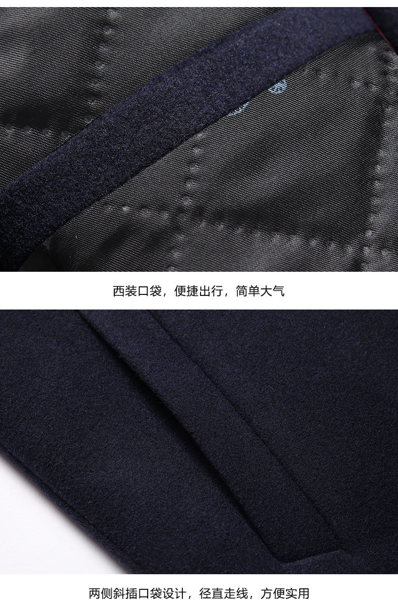 30848eede733aa30.jpg