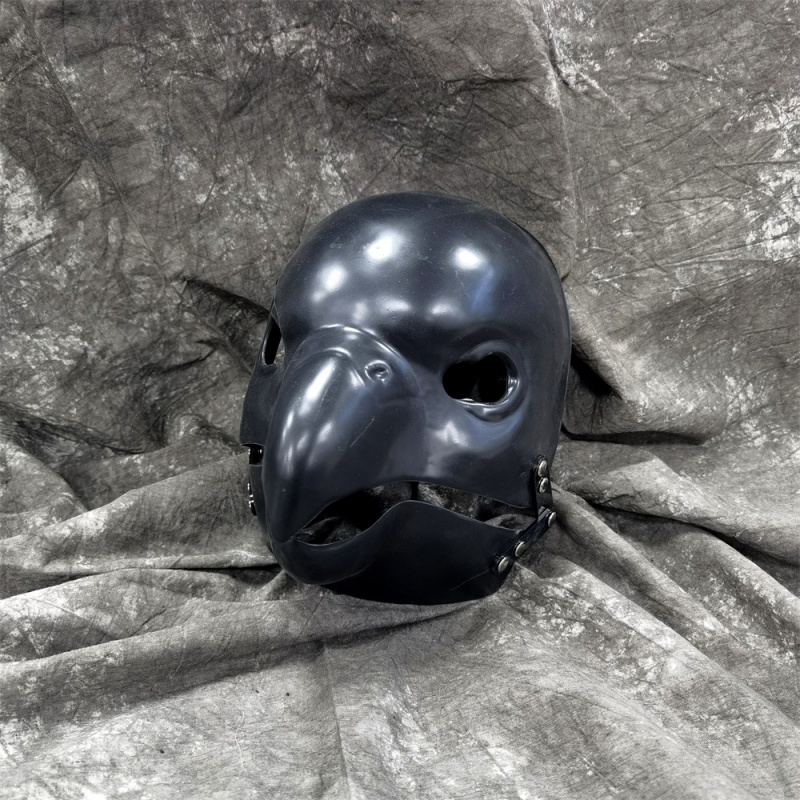 兽装furry wildbeast 兽装写实头骨fursuit furry材料定制定做适合 猫