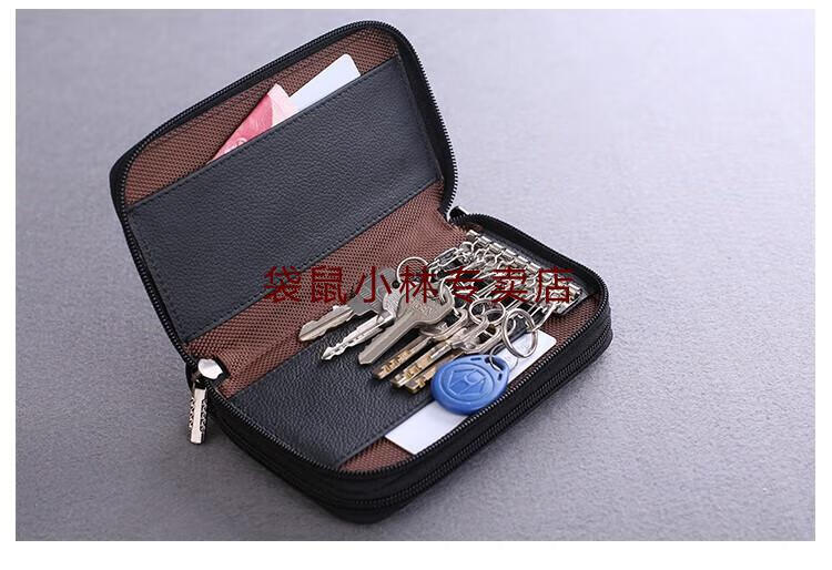 0fea7857c1b1646f.jpg