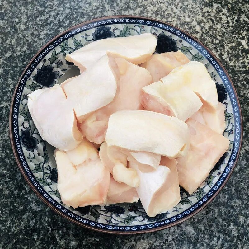 新鲜鱼腩冷冻巴沙鱼腩肥油巴沙鱼鱼腩鱼腹海鲜烧烤餐饮食材鲜美惊5斤