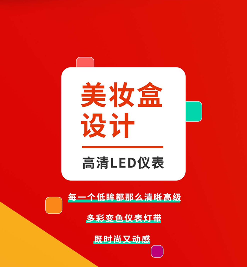 台铃新款n3超能版电动轻便摩托车石墨烯云动力60v省电长续航电瓶车