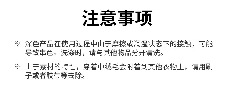 e7916beb18110880.jpg