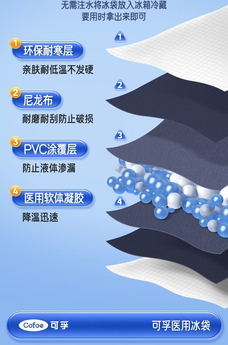 6e6f8c9545d715d8.jpg