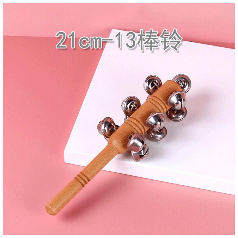 4c92fa197ab88ffc.jpg