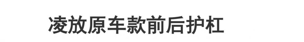 9aba0e712177457d.jpg
