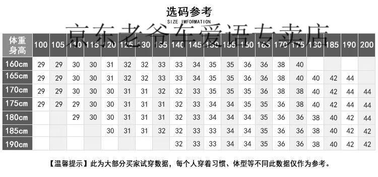 82d0a26959c6169b.jpg