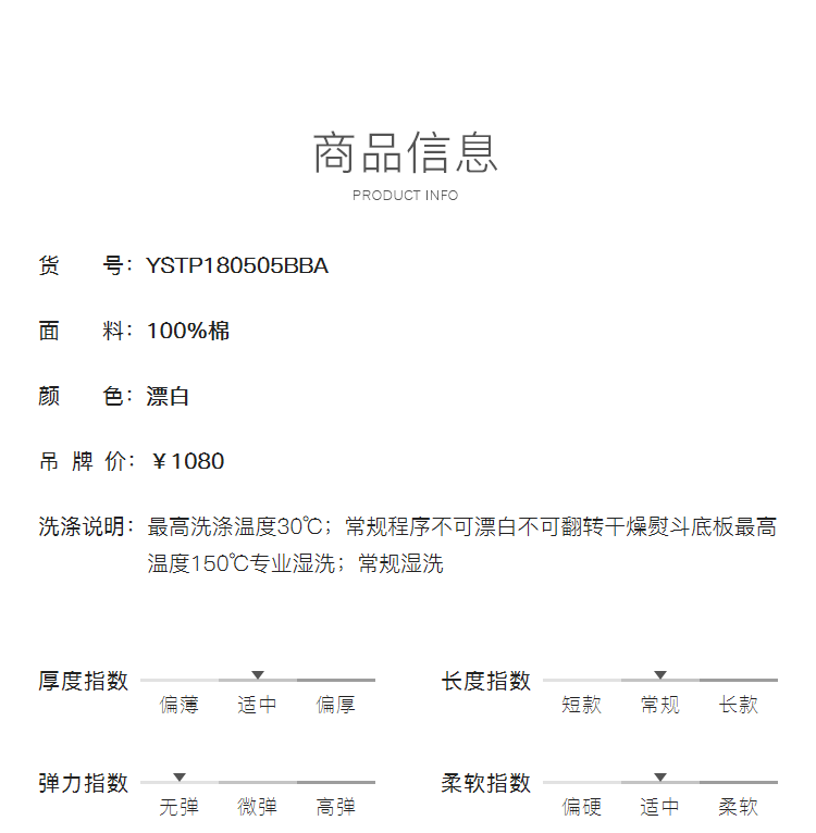 24c59d3661711260.png