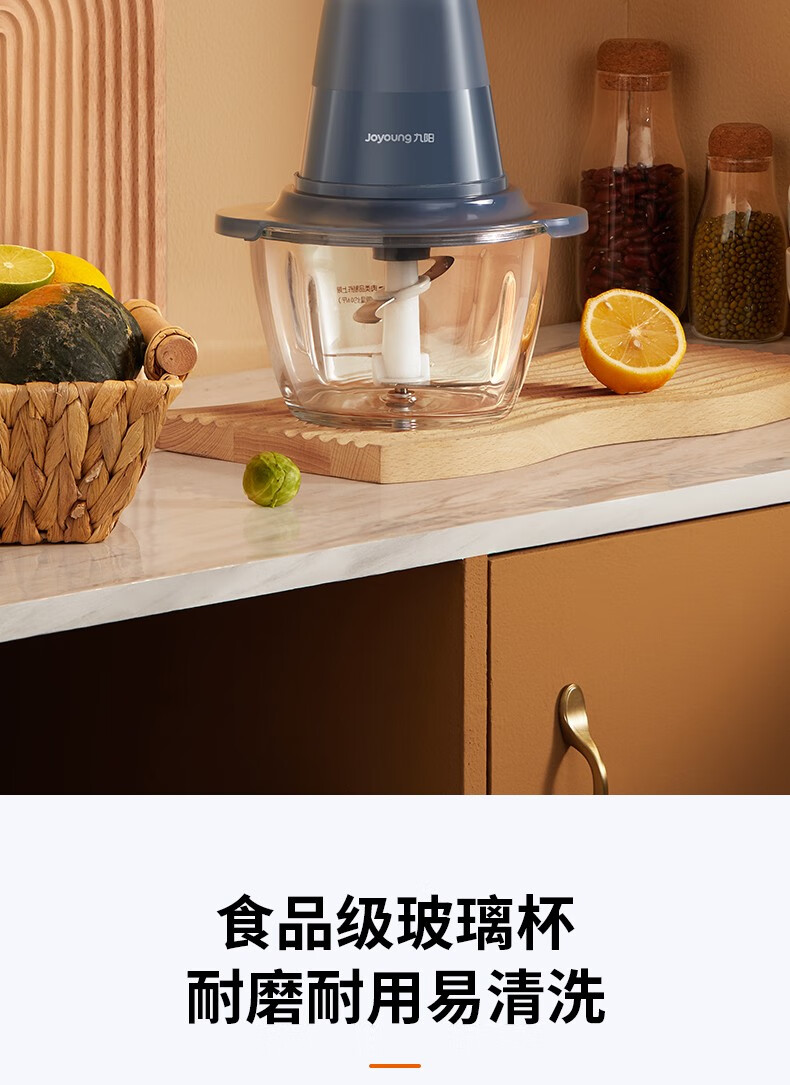 3c5f0102dd65fa41.jpg